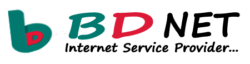 BDNET (ISP)